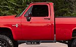 1987 R10 Thumbnail 25