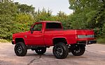 1987 R10 Thumbnail 27