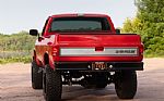 1987 R10 Thumbnail 28