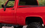 1987 R10 Thumbnail 34