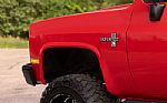 1987 R10 Thumbnail 37