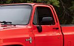 1987 R10 Thumbnail 44