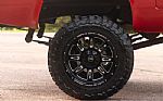 1987 R10 Thumbnail 50