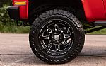 1987 R10 Thumbnail 47