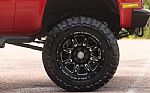1987 R10 Thumbnail 49