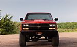 1987 R10 Thumbnail 53