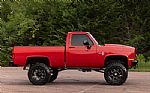 1987 R10 Thumbnail 57