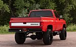 1987 R10 Thumbnail 64