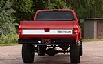 1987 R10 Thumbnail 65