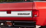 1987 R10 Thumbnail 71