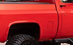 1987 R10 Thumbnail 73