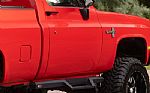 1987 R10 Thumbnail 74
