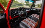 1987 R10 Thumbnail 88
