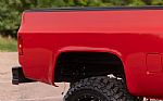 1987 R10 Thumbnail 86