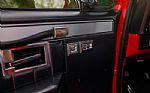 1987 R10 Thumbnail 91