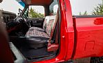 1987 R10 Thumbnail 94