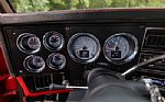 1987 R10 Thumbnail 104
