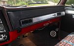 1987 R10 Thumbnail 110