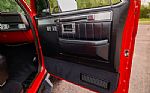 1987 R10 Thumbnail 116