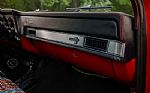 1987 R10 Thumbnail 123