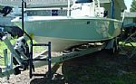 2018 Fisherman Bay Boat Thumbnail 9