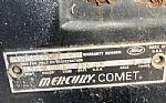 1966 Comet Cyclone Thumbnail 50