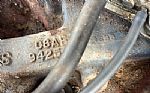 1966 Comet Cyclone Thumbnail 61
