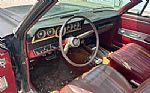 1966 Comet Cyclone Thumbnail 66