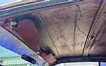 1966 Comet Cyclone Thumbnail 70