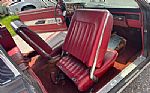 1966 Comet Cyclone Thumbnail 73