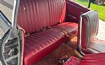 1966 Comet Cyclone Thumbnail 72