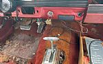 1966 Comet Cyclone Thumbnail 77