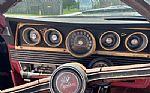 1966 Comet Cyclone Thumbnail 76