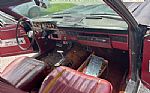 1966 Comet Cyclone Thumbnail 75