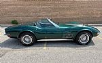 1971 Convertible Thumbnail 1
