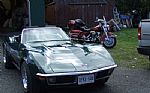 1971 Convertible Thumbnail 2