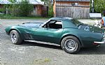 1971 Convertible Thumbnail 8