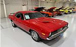 1972 Cuda Thumbnail 7