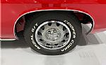 1972 Cuda Thumbnail 21