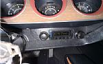 1972 Cuda Thumbnail 25