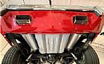 1972 Cuda Thumbnail 28