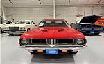 1972 Cuda Thumbnail 2