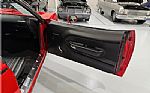 1972 Cuda Thumbnail 31