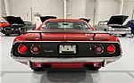 1972 Cuda Thumbnail 10