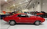 1972 Cuda Thumbnail 6