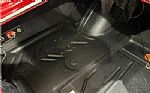 1972 Cuda Thumbnail 14