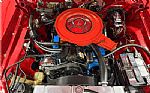 1972 Cuda Thumbnail 33