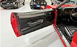 1972 Cuda Thumbnail 22