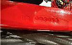 1972 Cuda Thumbnail 36