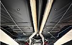 1972 Cuda Thumbnail 37